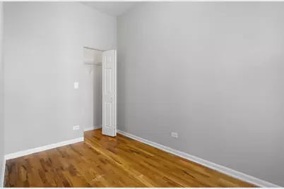 1532 W 18th Place #1R, Chicago, IL 60608 - Photo 11