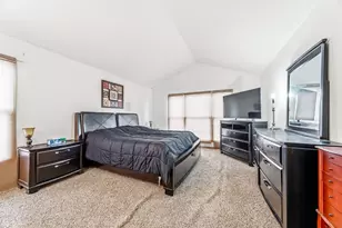 275 Farmhill Dr, Algonquin, IL 60102 - Photo 19