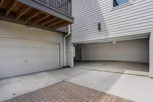 37 S Chestnut Ave, Arlington Heights, IL 60005 - Photo 27