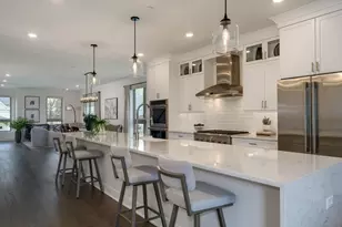 37 S Chestnut Ave, Arlington Heights, IL 60005 - Photo 9