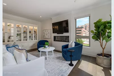 37 S Chestnut Avenue, Arlington Heights, IL 60005 - Photo 11