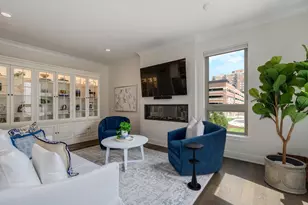 37 S Chestnut Ave, Arlington Heights, IL 60005 - Photo 11