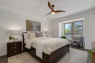 37 S Chestnut Ave, Arlington Heights, IL 60005 - Photo 13