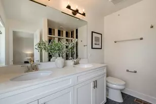 37 S Chestnut Ave, Arlington Heights, IL 60005 - Photo 17