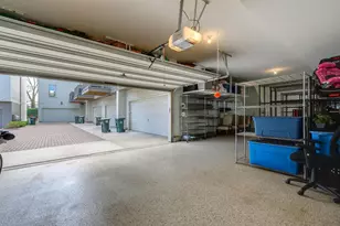 37 S Chestnut Ave, Arlington Heights, IL 60005 - Photo 23