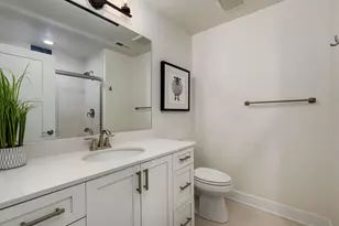37 S Chestnut Ave, Arlington Heights, IL 60005 - Photo 23