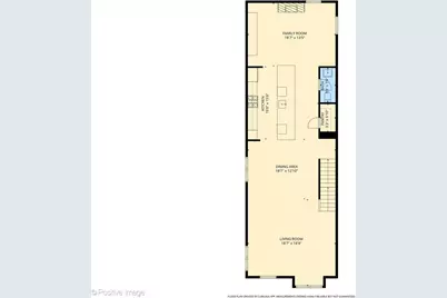 37 S Chestnut Avenue, Arlington Heights, IL 60005 - Photo 25