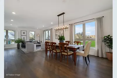 37 S Chestnut Avenue, Arlington Heights, IL 60005 - Photo 7