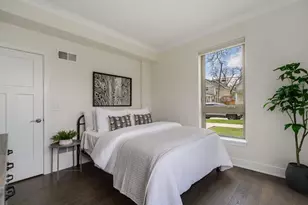 37 S Chestnut Ave, Arlington Heights, IL 60005 - Photo 19