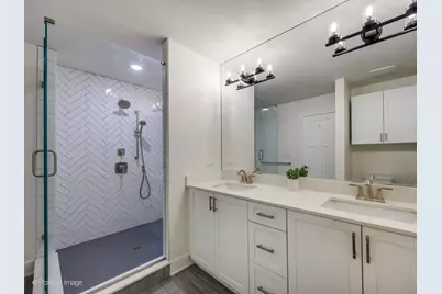 37 S Chestnut Avenue, Arlington Heights, IL 60005 - Photo 17