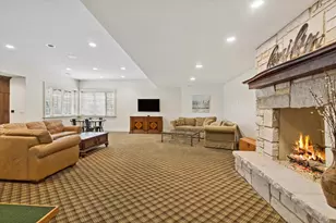 11 S Adams St, Hinsdale, IL 60521 - Photo 51