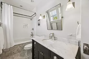 11 S Adams St, Hinsdale, IL 60521 - Photo 41