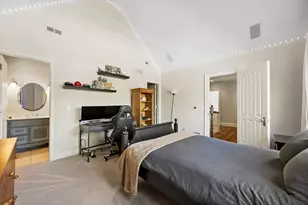 11 S Adams St, Hinsdale, IL 60521 - Photo 43