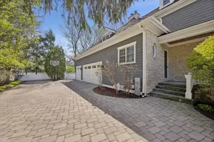 11 S Adams St, Hinsdale, IL 60521 - Photo 61