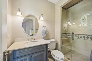 11 S Adams St, Hinsdale, IL 60521 - Photo 45