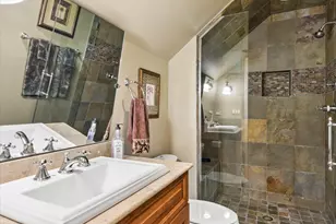 11 S Adams St, Hinsdale, IL 60521 - Photo 49