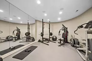 11 S Adams St, Hinsdale, IL 60521 - Photo 55