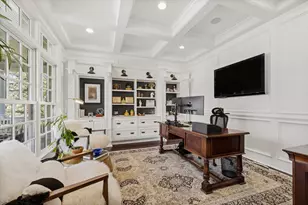 11 S Adams St, Hinsdale, IL 60521 - Photo 9
