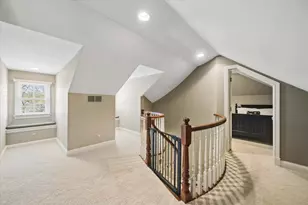 11 S Adams St, Hinsdale, IL 60521 - Photo 47