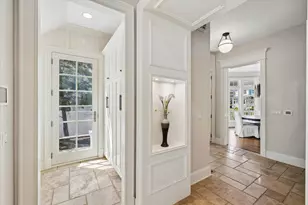 11 S Adams St, Hinsdale, IL 60521 - Photo 25