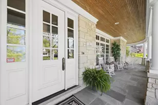 11 S Adams St, Hinsdale, IL 60521 - Photo 5