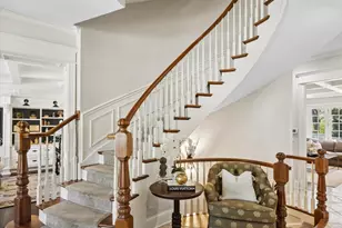 11 S Adams St, Hinsdale, IL 60521 - Photo 7