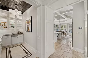 11 S Adams St, Hinsdale, IL 60521 - Photo 23