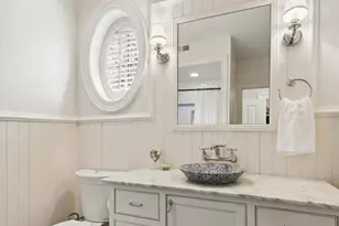 11 S Adams St, Hinsdale, IL 60521 - Photo 39
