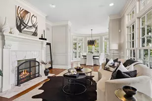 11 S Adams St, Hinsdale, IL 60521 - Photo 11