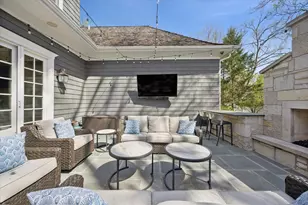 11 S Adams St, Hinsdale, IL 60521 - Photo 59