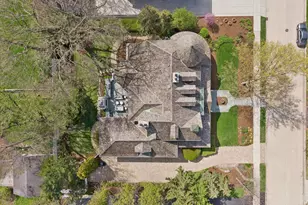 11 S Adams St, Hinsdale, IL 60521 - Photo 63