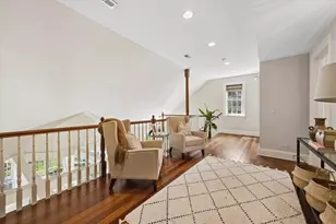 11 S Adams St, Hinsdale, IL 60521 - Photo 21