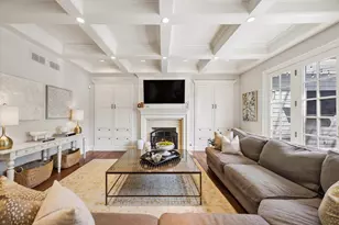 11 S Adams St, Hinsdale, IL 60521 - Photo 27