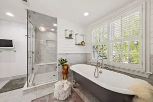 11 S Adams St, Hinsdale, IL 60521 - Photo 35