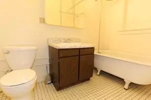 953 N Hoyne Ave, Chicago, IL 60622 - Photo 19