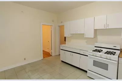 953 N Hoyne Avenue #2, Chicago, IL 60622 - Photo 3