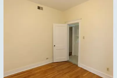 953 N Hoyne Avenue #2, Chicago, IL 60622 - Photo 13