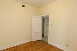 953 N Hoyne Ave, Chicago, IL 60622 - Photo 13
