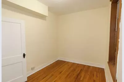 953 N Hoyne Avenue #2, Chicago, IL 60622 - Photo 17