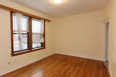 953 N Hoyne Avenue #2, Chicago, IL 60622 - Photo 9