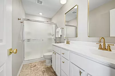 854 Briar Glen Court, Hampshire, IL 60140 - Photo 15