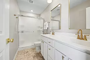 854 Briar Gln Ct, Hampshire, IL 60140 - Photo 15