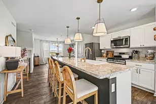 854 Briar Gln Ct, Hampshire, IL 60140 - Photo 7