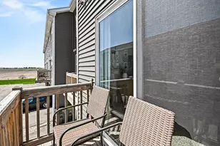 854 Briar Gln Ct, Hampshire, IL 60140 - Photo 23