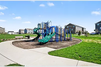 854 Briar Glen Court, Hampshire, IL 60140 - Photo 25