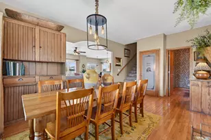 12805 Edgewater Pointe, Winnebago, IL 61088 - Photo 9