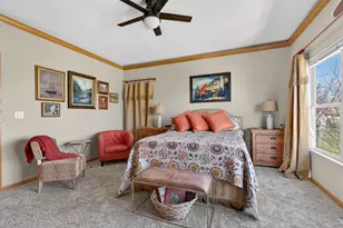 12805 Edgewater Pointe, Winnebago, IL 61088 - Photo 21