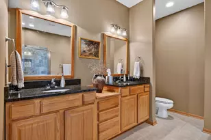 12805 Edgewater Pointe, Winnebago, IL 61088 - Photo 23