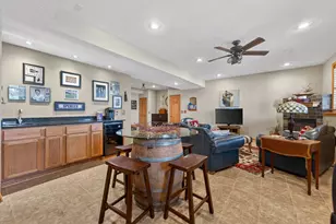 12805 Edgewater Pointe, Winnebago, IL 61088 - Photo 31
