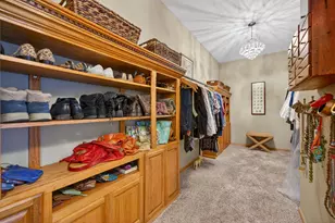 12805 Edgewater Pointe, Winnebago, IL 61088 - Photo 25